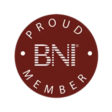 BNI Member