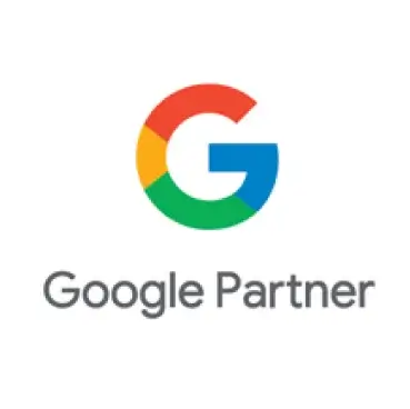 Google Partners