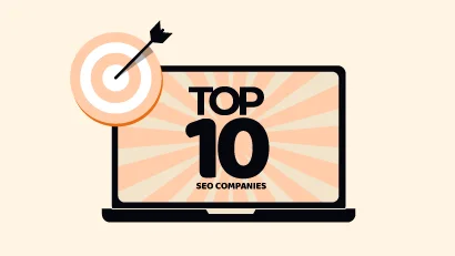 Top 10 SEO Companies in Dubai for 2024: Guide to Elevating Your Online Presence