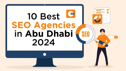 10 Best SEO Agencies in Abu Dhabi 2024