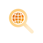 Target Keywords for International Optimization