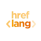 Implement Hreflang Tags